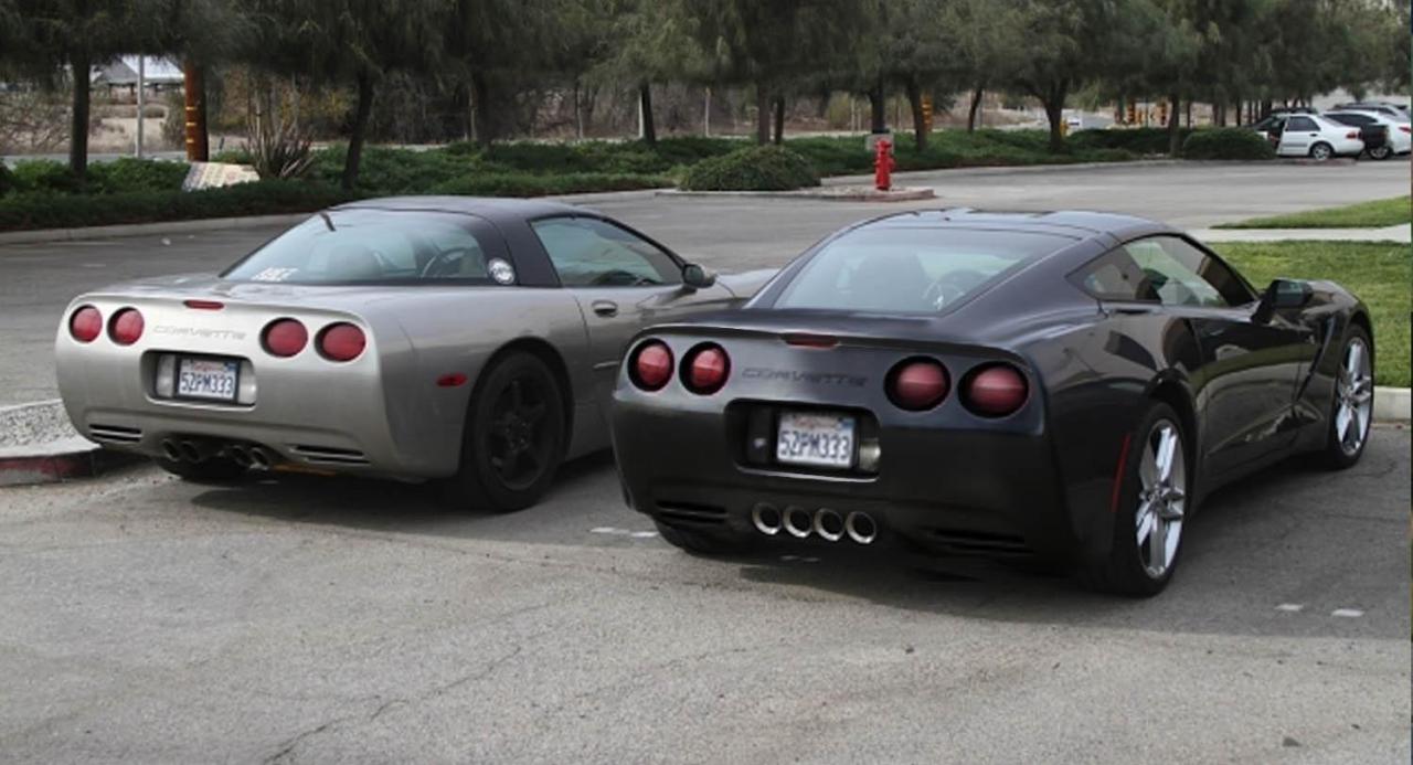 corvette post c6vsc7.jpg