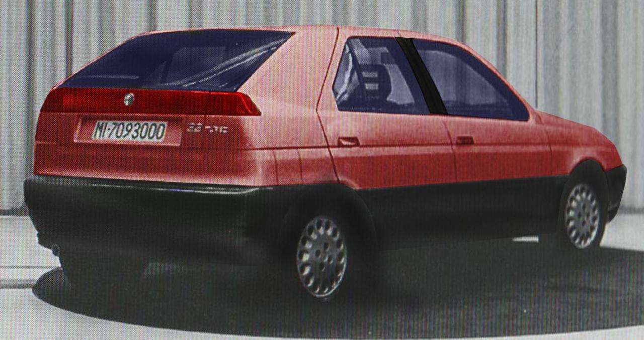 381574428_Alfa145-146proposta1555porte.jpg.2a75ca2197137257b27cff27f27db648.thumb.jpg.7dfb41fac947e5f3bbe46916ac56f865.jpg