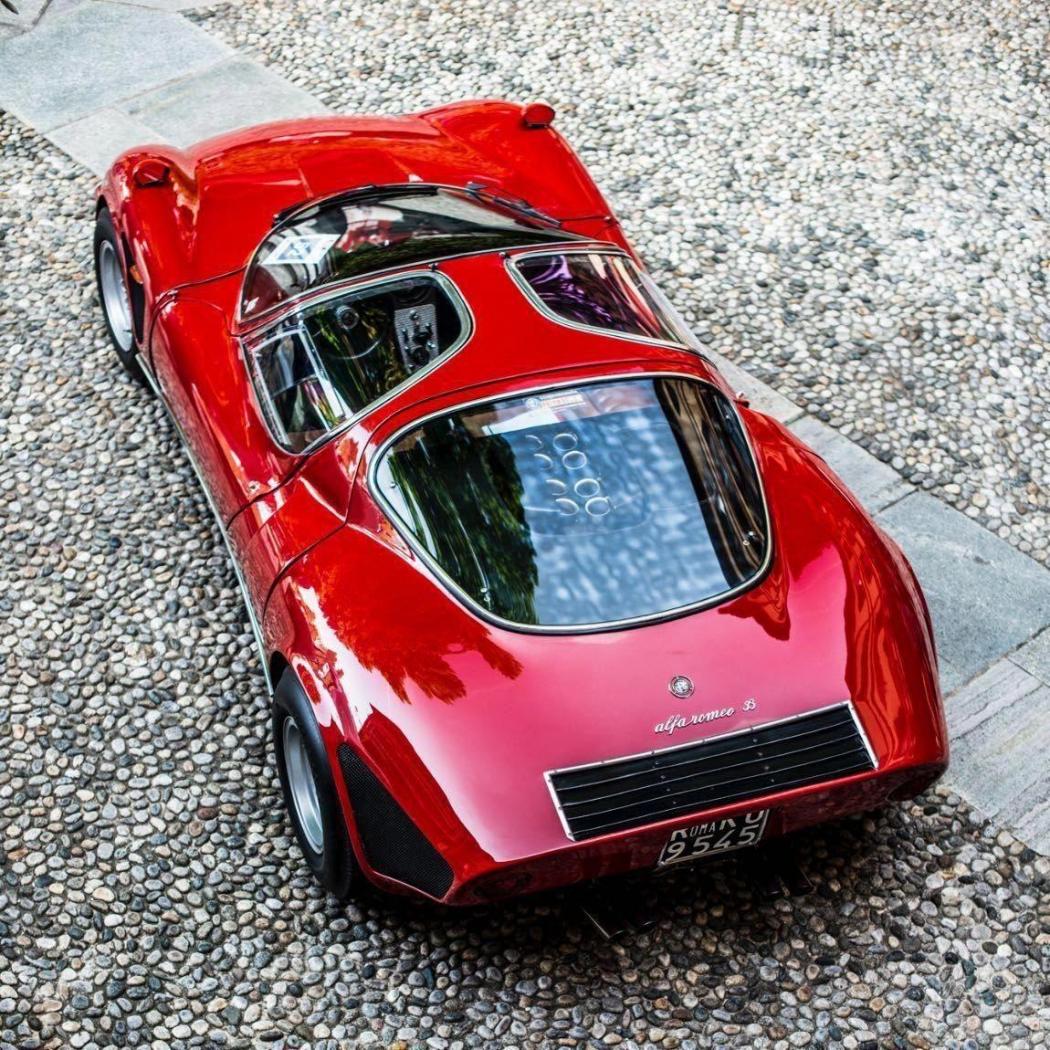 47d1b4f64223cae375cc0de4eef15e93.jpg