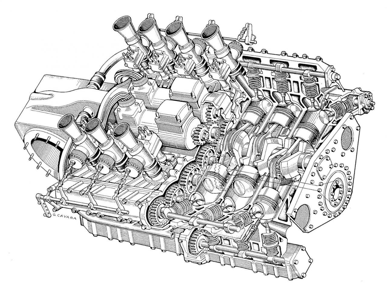 4f77942aa14f5f710c783ce13ffffabd.thumb.jpg.83bb8408d8cc38438e2aa69d40a4f7a3.jpg