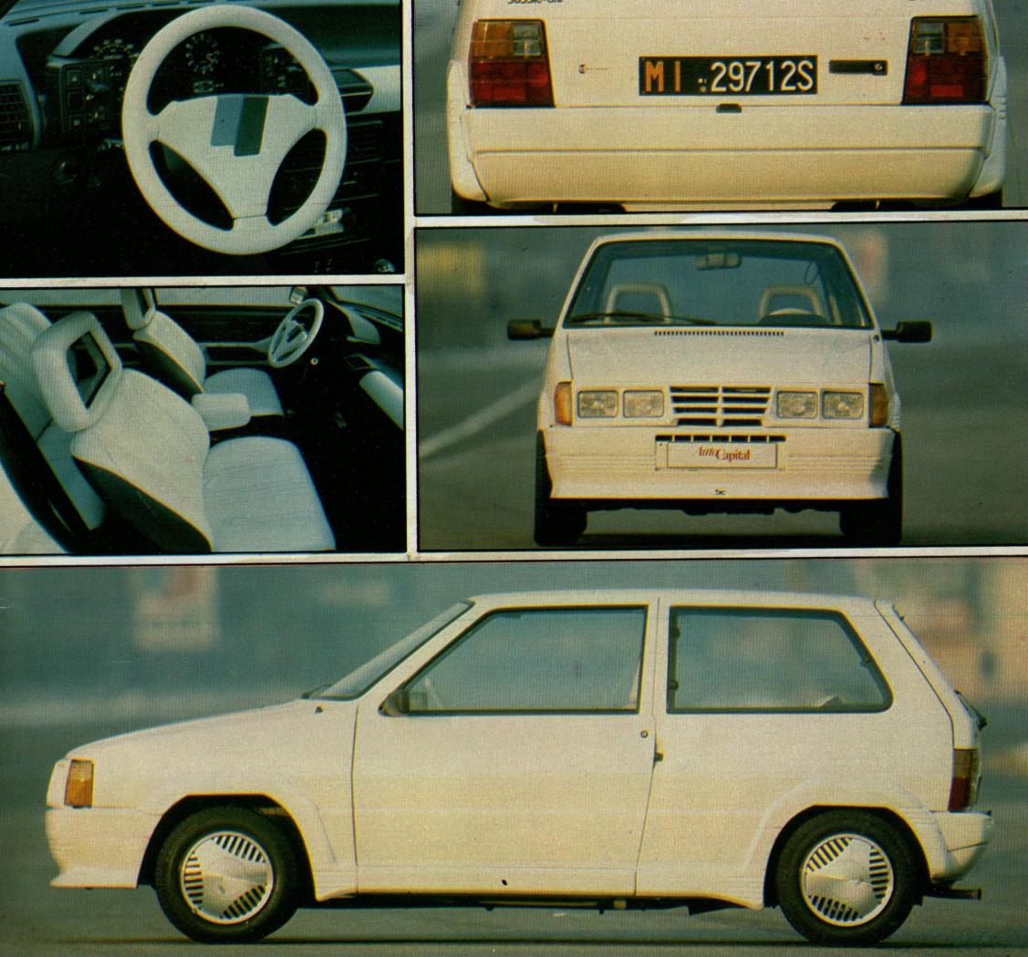 Uno Bubble Car.jpg