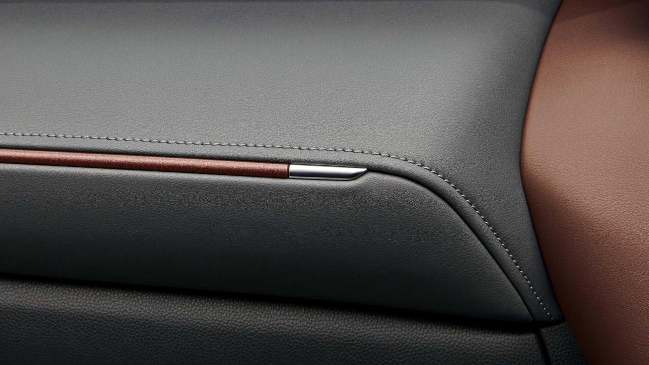 Toyota Harrier 2021 (10).jpg