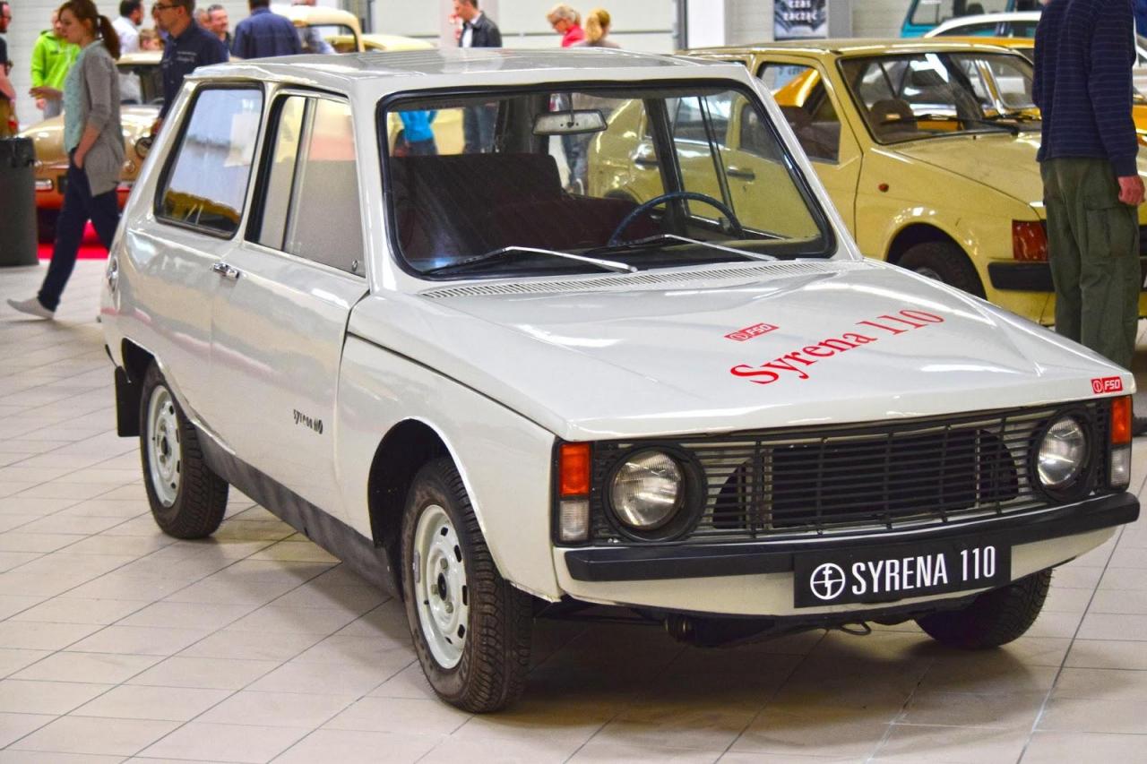 Syrena 110.jpg