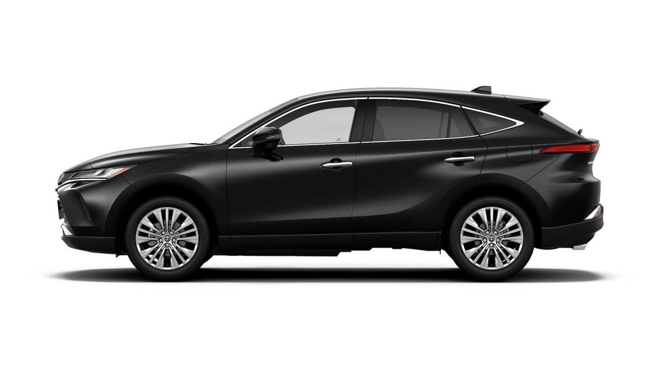 Toyota Harrier 2021 (3).jpg