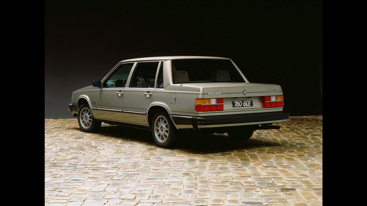 644425400_trentanni-di-volvo-760(1).thumb.jpg.b976ddc64834ad4570fa155b3d5ef9fa.jpg