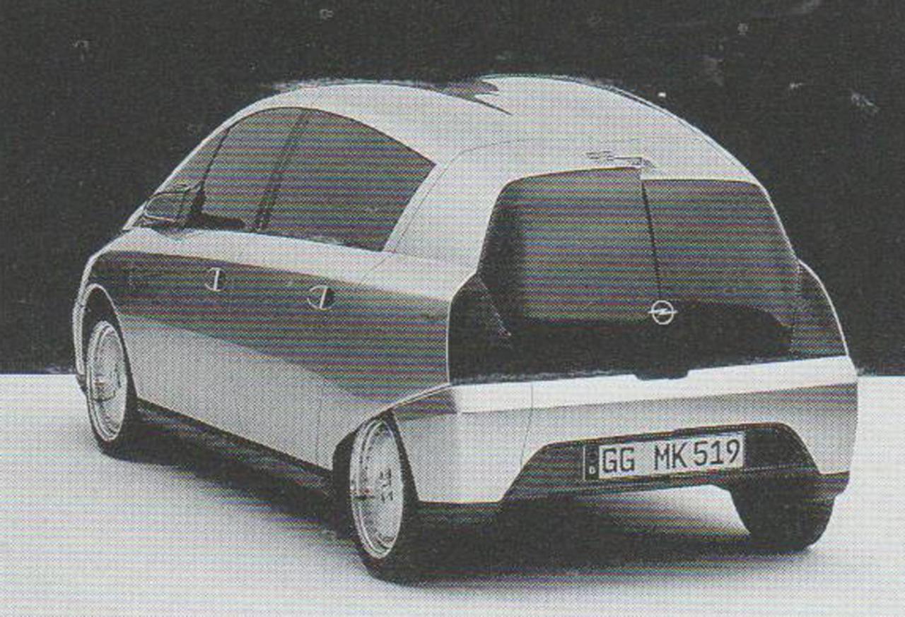 Opel G90 ricerca 3.jpg