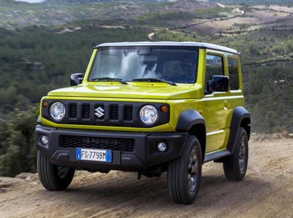 69049785_10suzuki-jimny-action-2--kXTD-U30901435201813uSE-593x443@Corriere-Web-Sezioni.jpg.8a45a7af8566295c79fb7f1b4fec65de.jpg