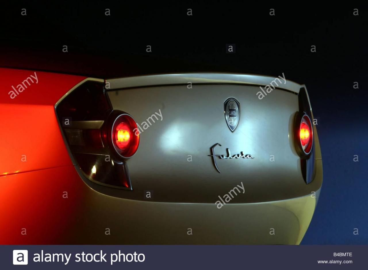 6E561D61-07E8-49BD-8115-855D6E4A2A4A.jpeg