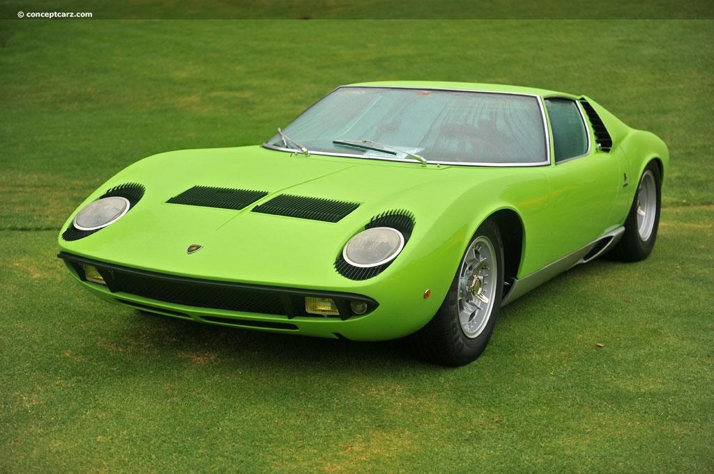 70-Lamborghini-Miura-S_3685-DV-11-CI-012.jpg.6bc9b5d487fd52c2c7c124570d4dbd1e.jpg