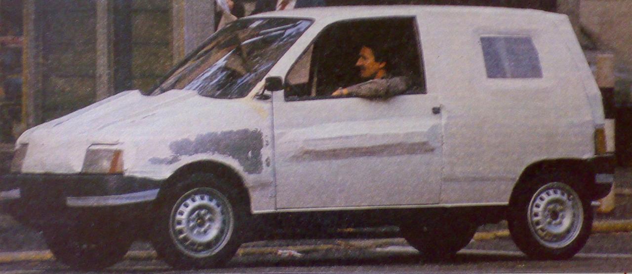 Fiat Topolino 86 13.jpg