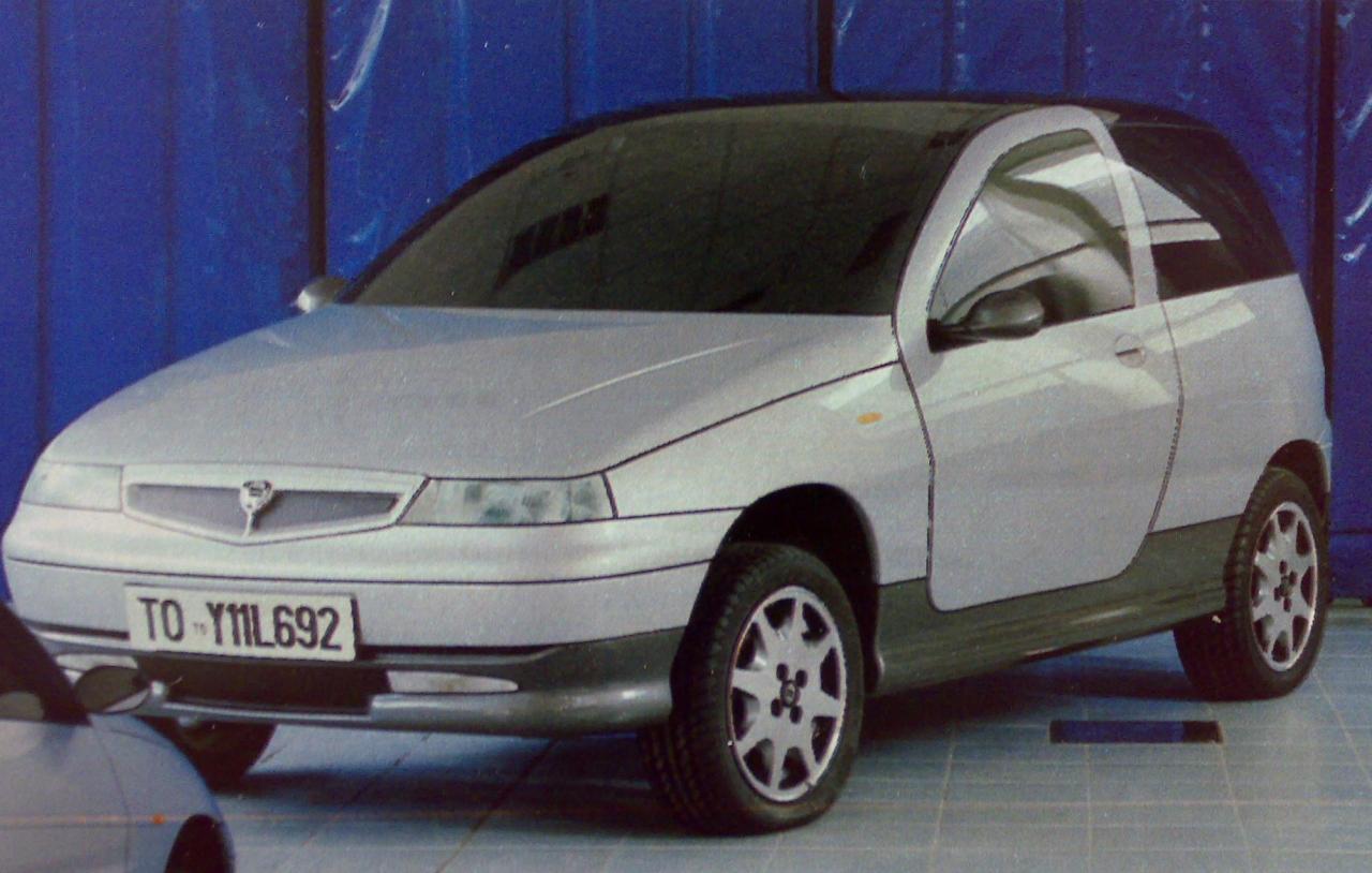 Y11 cassata front.jpg