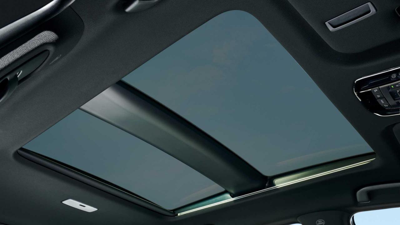 Toyota Harrier 2021 (13).jpg