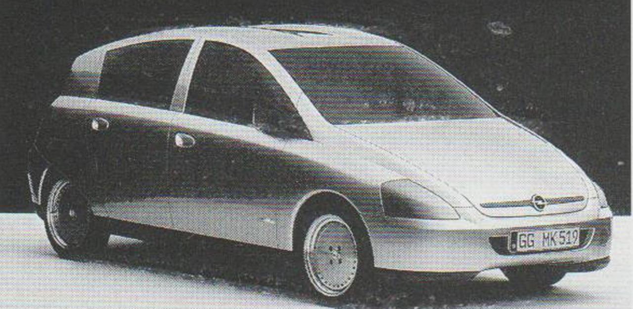 Opel G90 ricerca 2.jpg