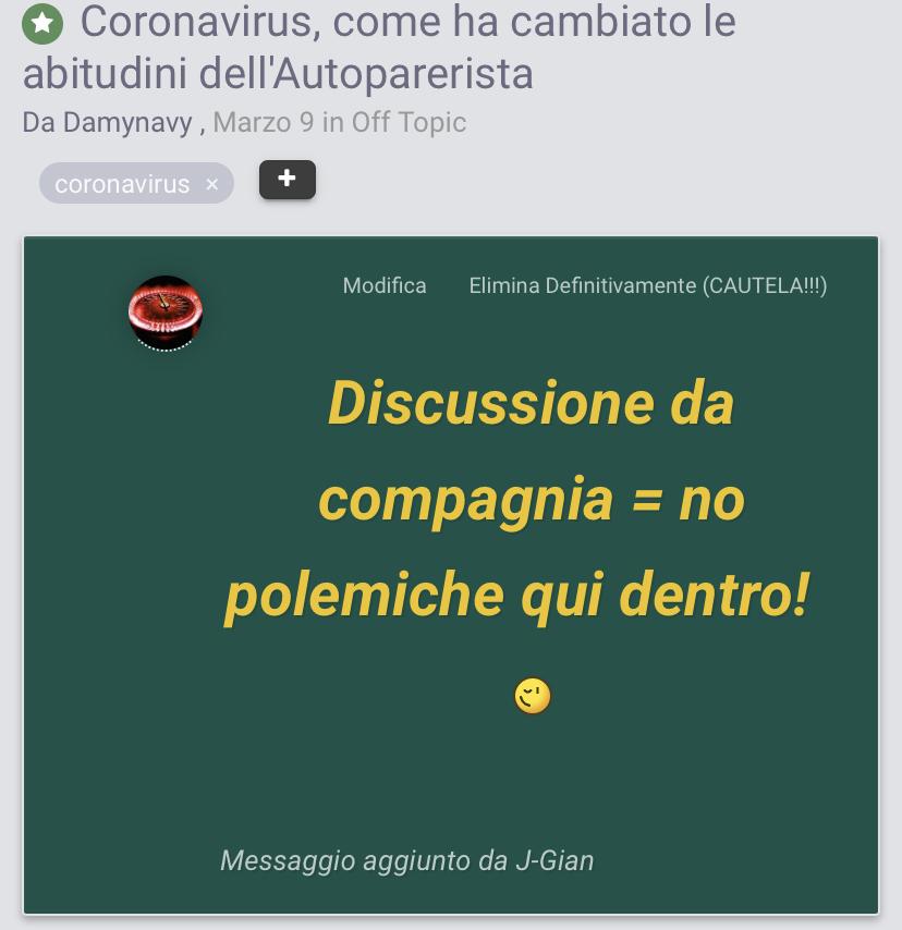 8A82E8D1-157C-43DA-8F31-07F3089E8F4B.jpeg.ef2df20963baeccb315c5cd09e717573.jpeg