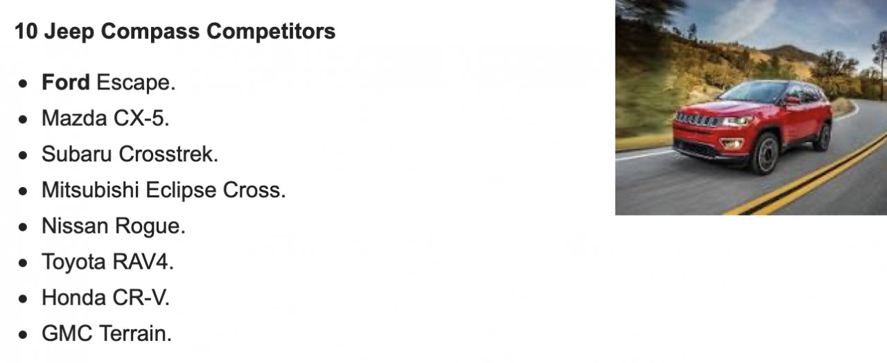 Screenshot 2020-04-27 at 13.23.22.png