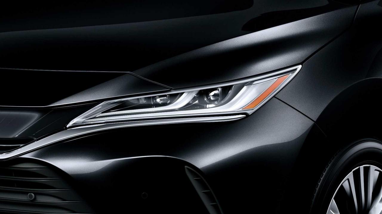 Toyota Harrier 2021 (6).jpg