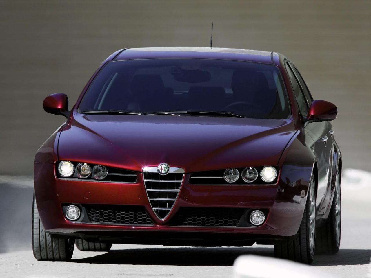 ALFA-ROMEO-159-722_39.thumb.jpg.4eaff2212dee2c3d1b460ff065096fa8.jpg