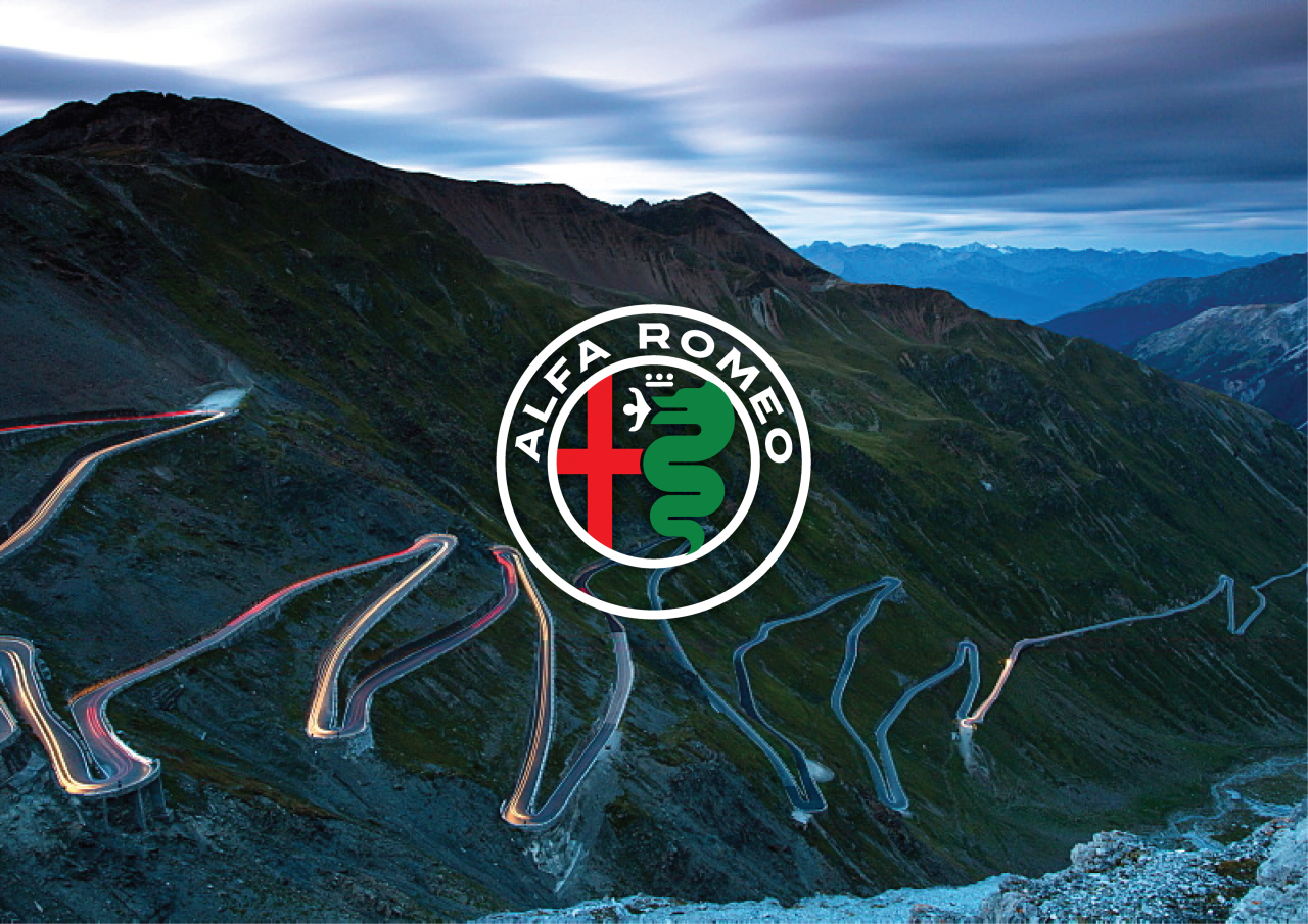 Alfa_redesign.thumb.png.475dddd8922c85a1791c0e9b3ab59882.png