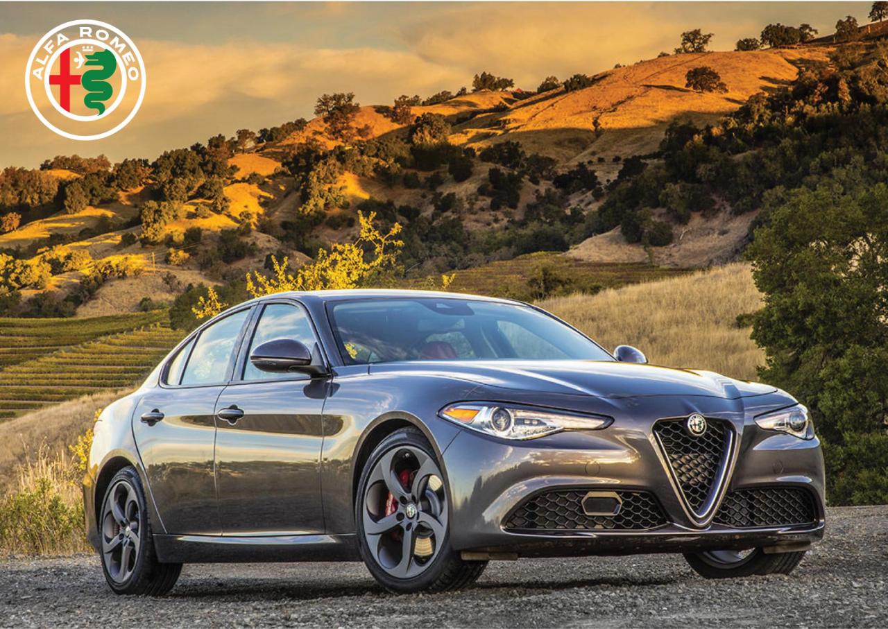 Alfa_redesign2.thumb.jpg.1043f6db81353f84b5375f67768f4309.jpg