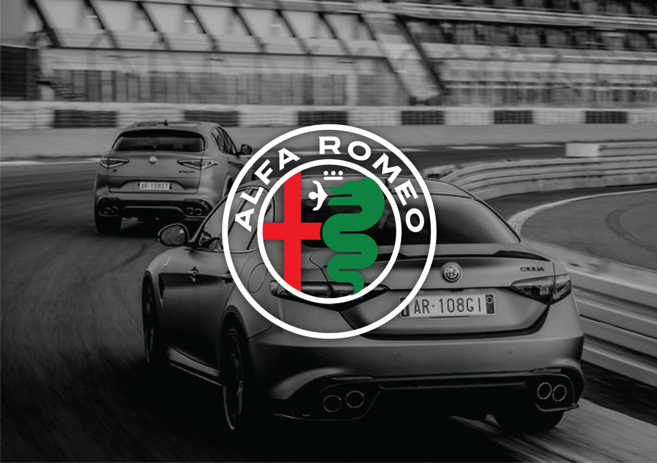 Alfa_redesign3.thumb.png.08c8c8913892bac8d9e5e6d0d45ead11.png