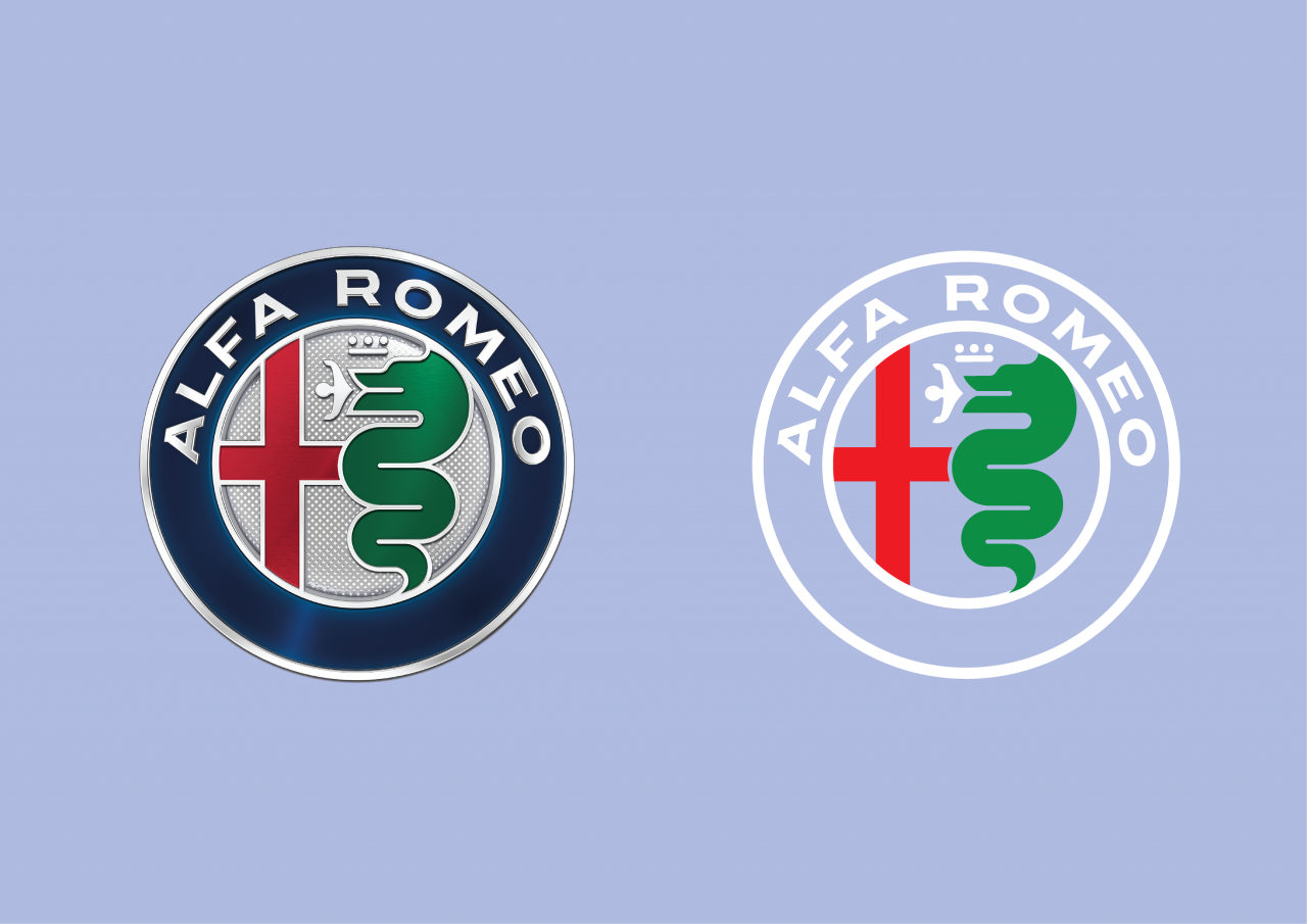 Alfa_redesign_comparison.thumb.png.a418d5a257de2fc6a94679ab1e60d2a3.png