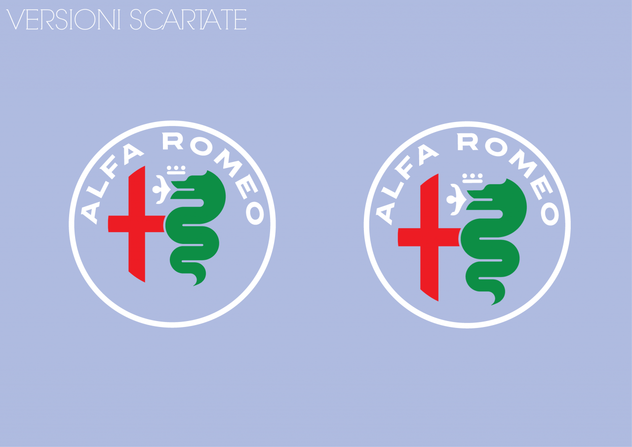 Alfa_redesign_scartate.thumb.png.50496d00f11b2b78209f2bea0302b4b4.png