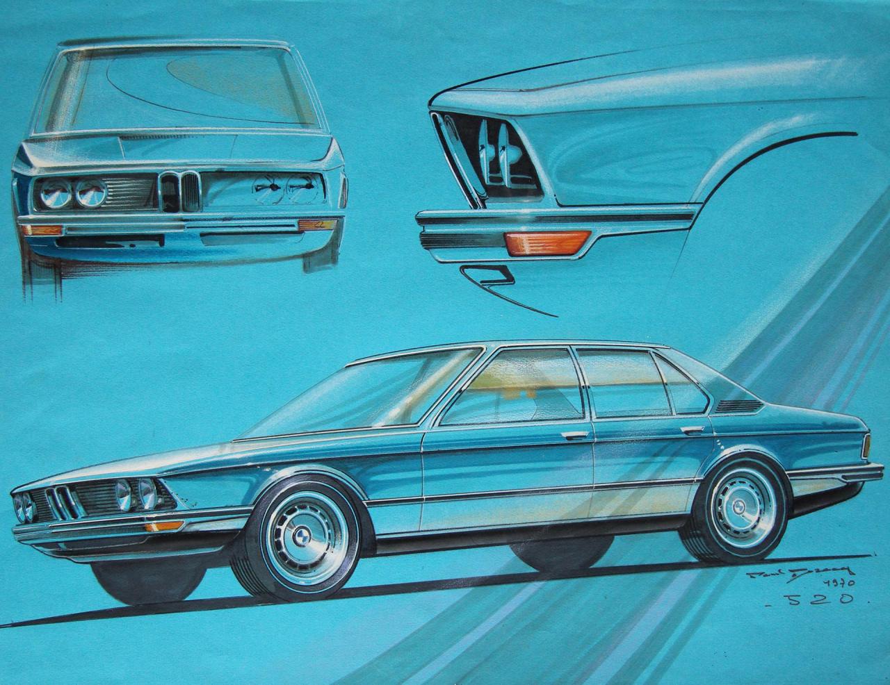 BMW-100-ans-de-design-2016-sketch-Paul-Bracq.jpg