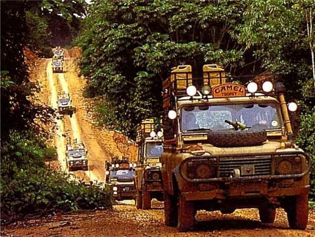 Camel_Trophy.jpg.32c2fd4c46493fb98eb4a2ef2f48faa5.jpg