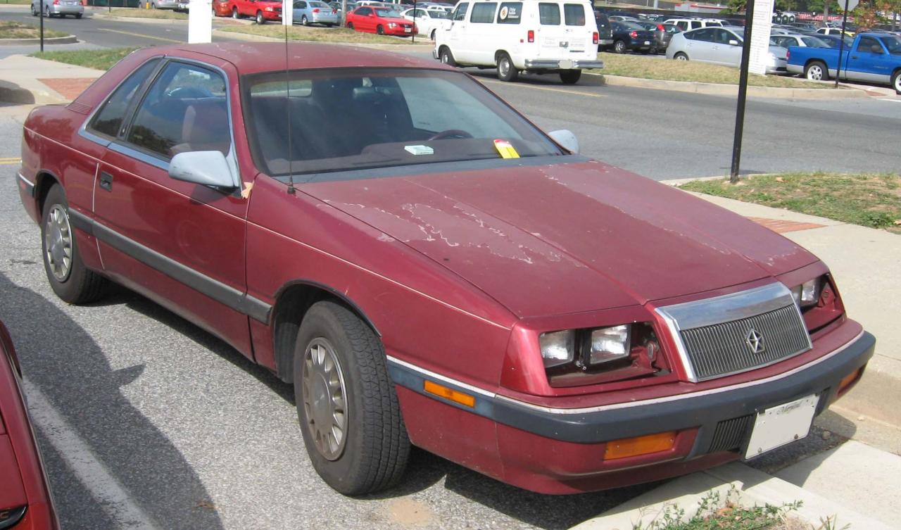 Chrysler-LeBaron-coupe-2.thumb.jpg.581299d50ccb9b4c87008b5763419e39.jpg