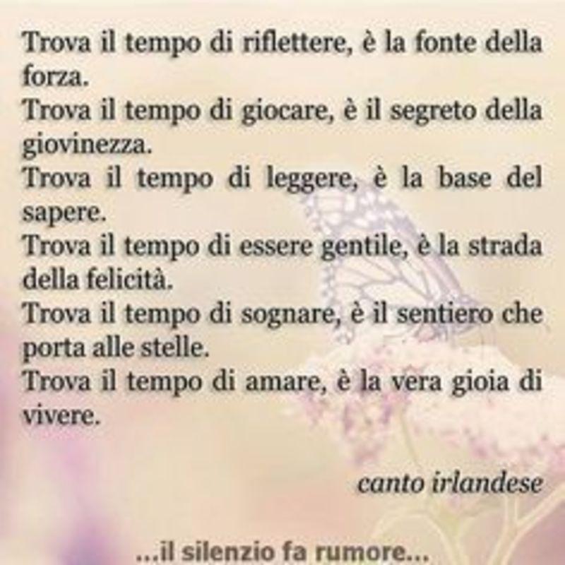 Citazioni-Aforismi-frasi-sulla-vita-belle-84.jpg.2f88b51c12be591c826b24f182e686e4.jpg