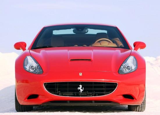 Ferrari-California-Front-View-550x396.jpg.fcf6eccf6f470cbef1ed5062d530feac.jpg