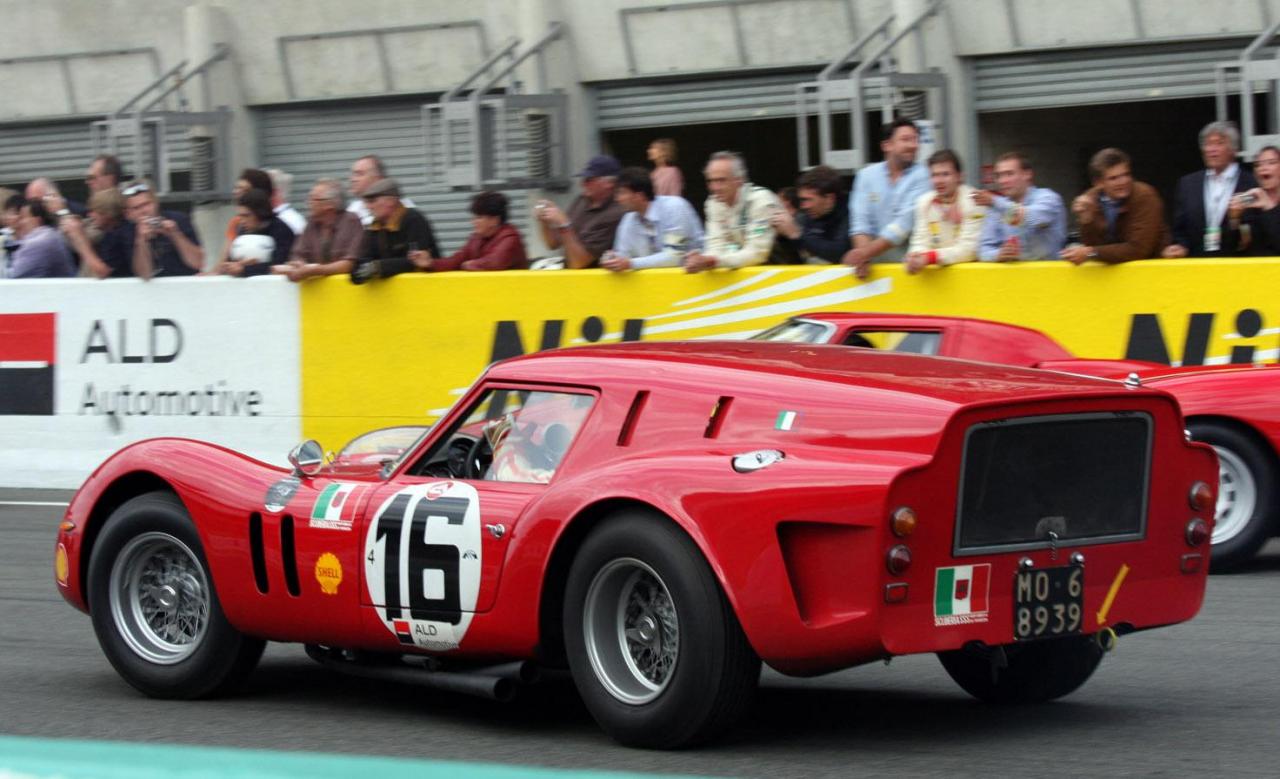 Ferrari_250GT_SWB_Breadvan_Drogo_1962_img2.jpg