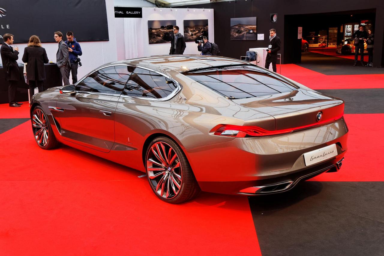 Festival_automobile_international_2014_-_BMW_Gran_Lusso_Pininfarina_-_003.thumb.jpg.f4828d65ab1341ebb3513bc7f139113f.jpg