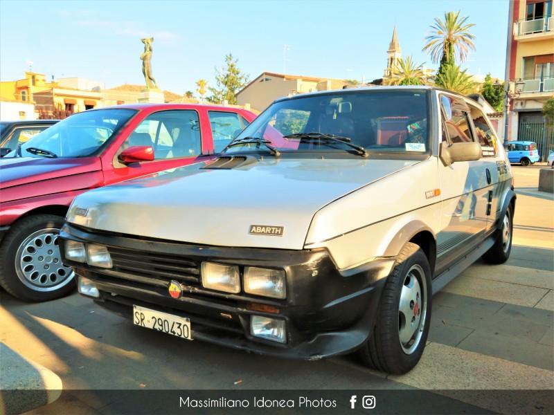 Fiat-Ritmo-Abarth-125-TC-2-0-125cv-88-SR290430-2.jpg.f0db25903273c9b66e4f22bc40e35821.jpg