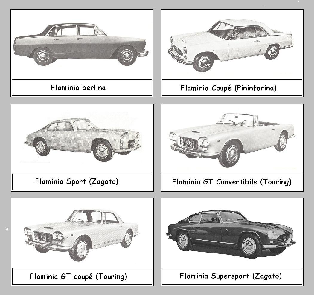 Flaminia_collage.JPG.5f52dede91c07605d4e9ca9f430d05cd.JPG