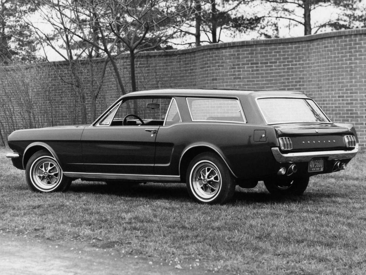 Ford_Mustang_Wagon_Shooting_Brake_1965_img2.jpg