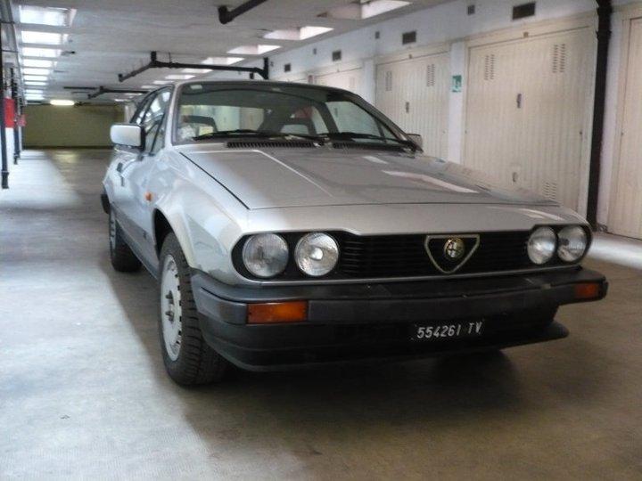 GTV.jpg.b8b6911822febbda062a1e163f03a0af.jpg