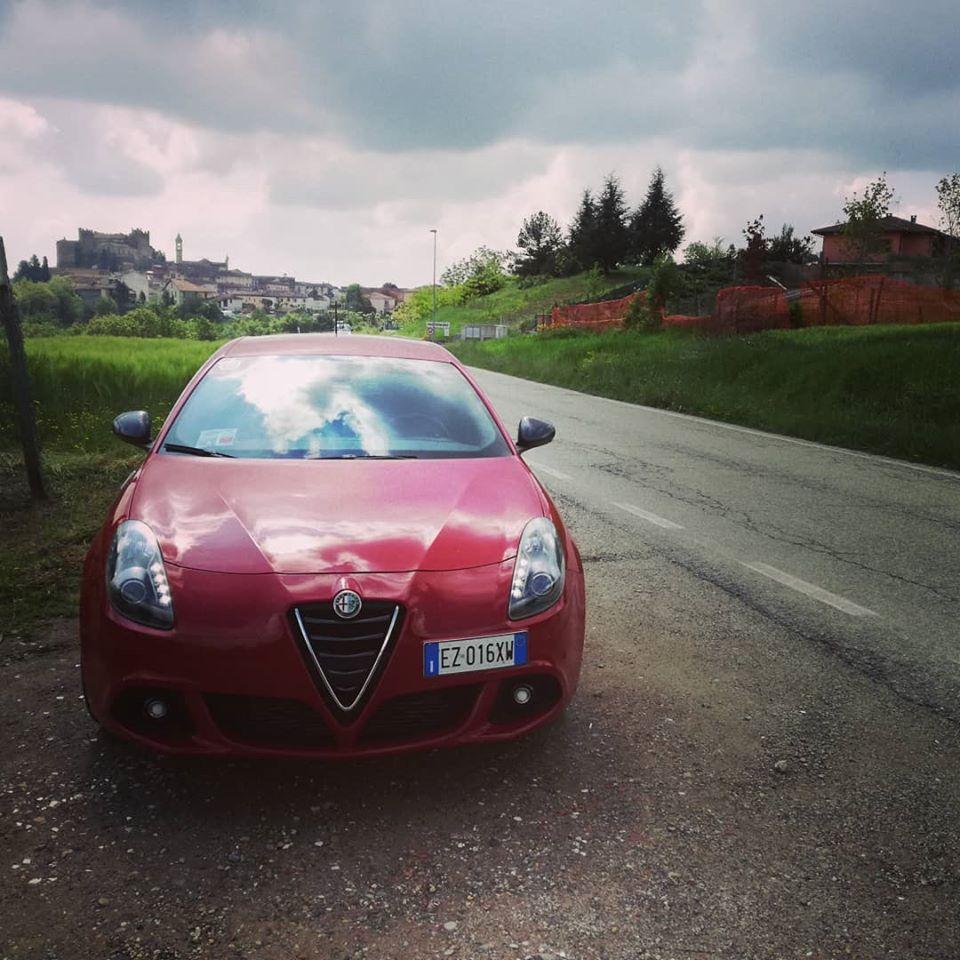 Giulietta2.jpg.e02d123090122bb0c01af62d53c7a697.jpg