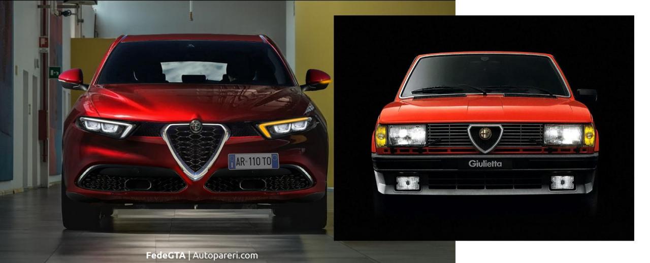 Giulietta_front.jpg
