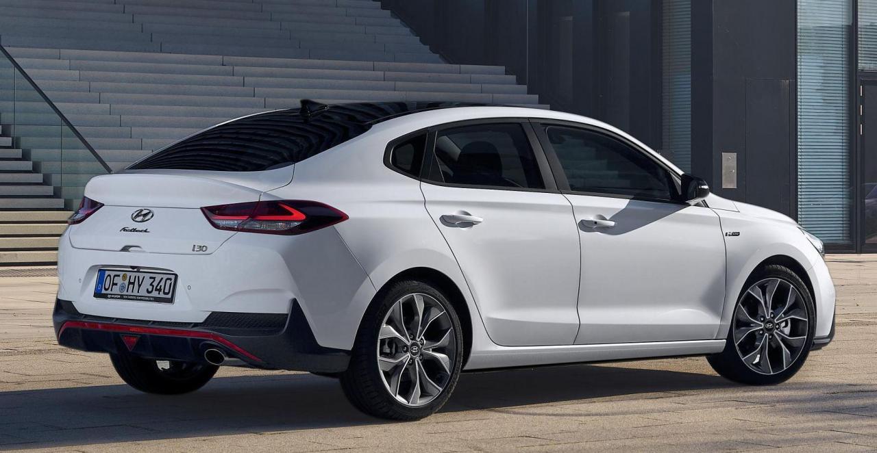 Hyundai-i30-Fastback-N-Line-3-e1541037265834.thumb.jpg.227e6c137f8c40ee5b334285b1fca4b9.jpg