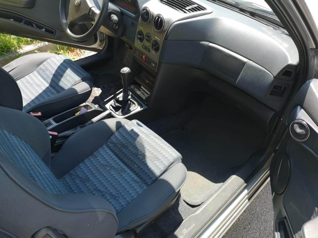 IMG-20190716-WA0048.thumb.jpg.e08c18a3a1d7b6416db066fff1423583.jpg