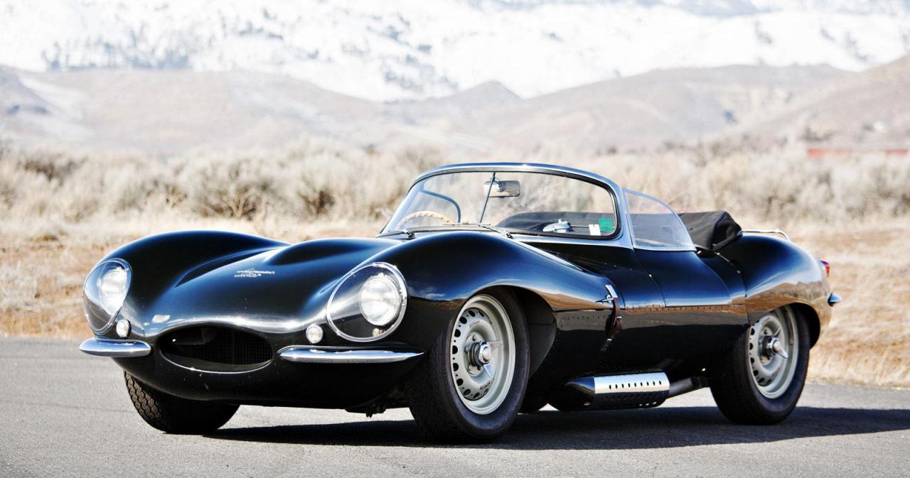Jaguar-XKSS.jpg