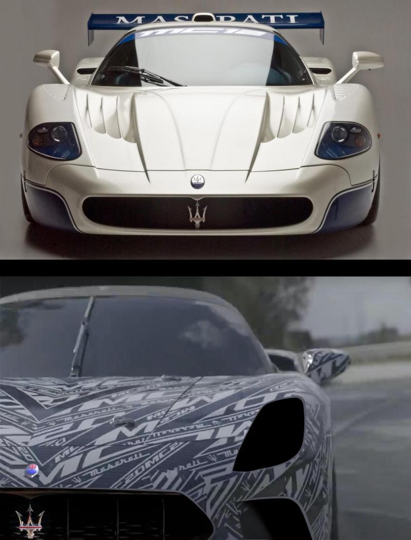 MC20.jpg