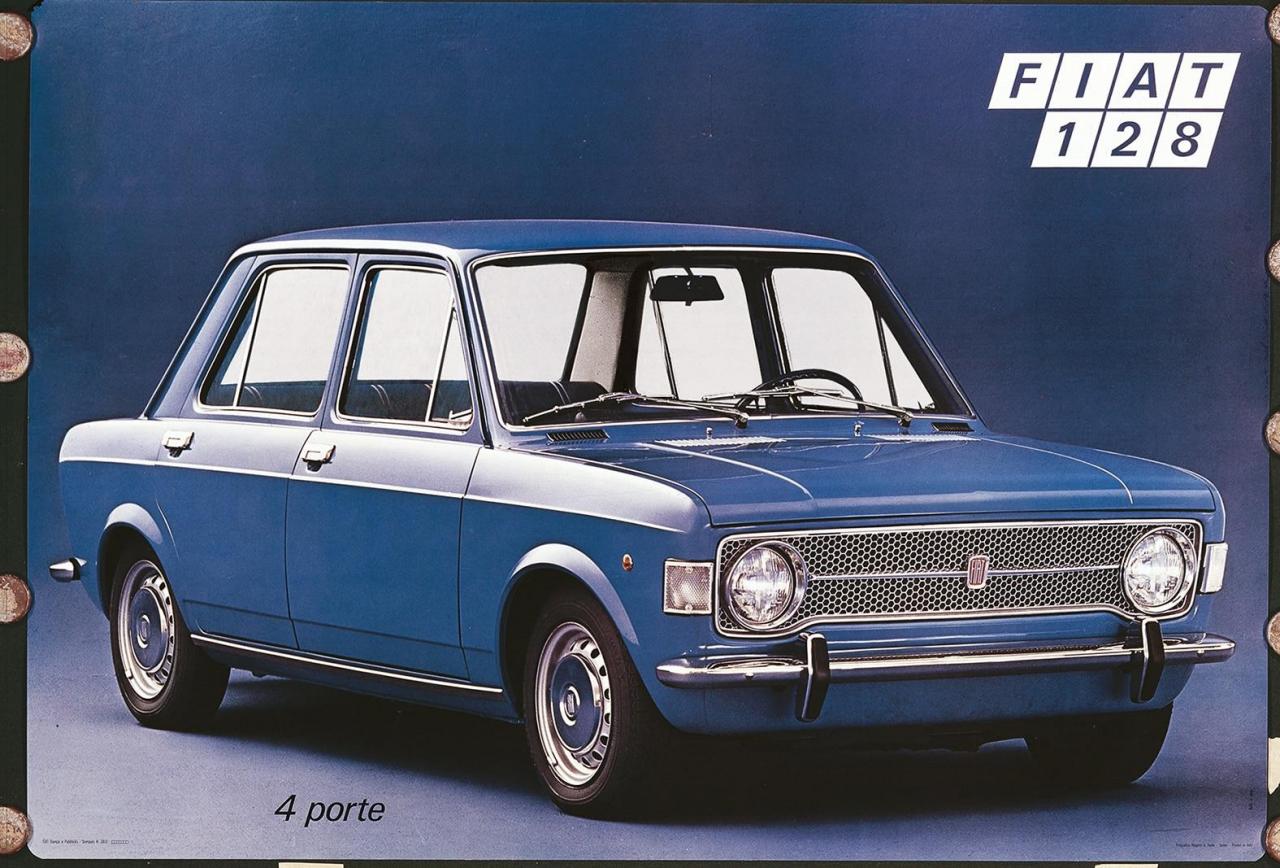 MF08FIAT128-003sc_.thumb.jpg.da17c7182a62b9c7fd752fb2f363e0da.jpg