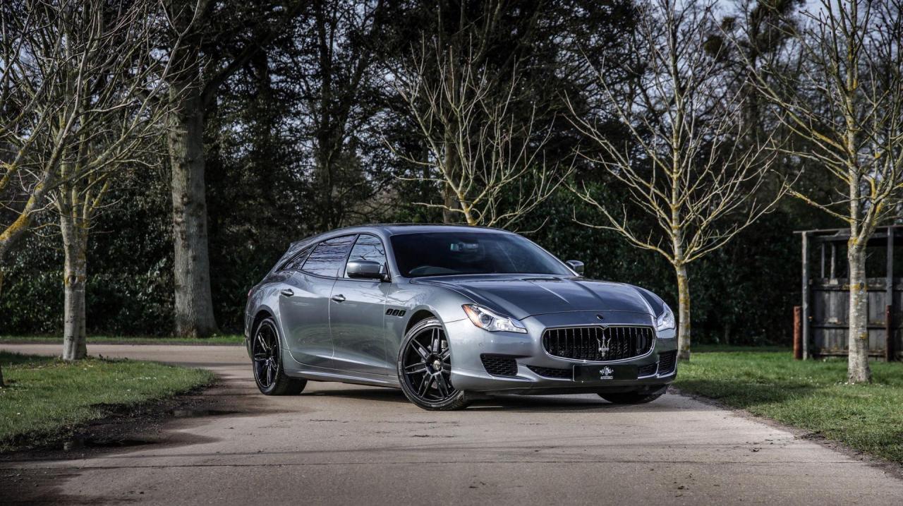 Maserati-GranTurismo-Shooting-Brake-1.jpg