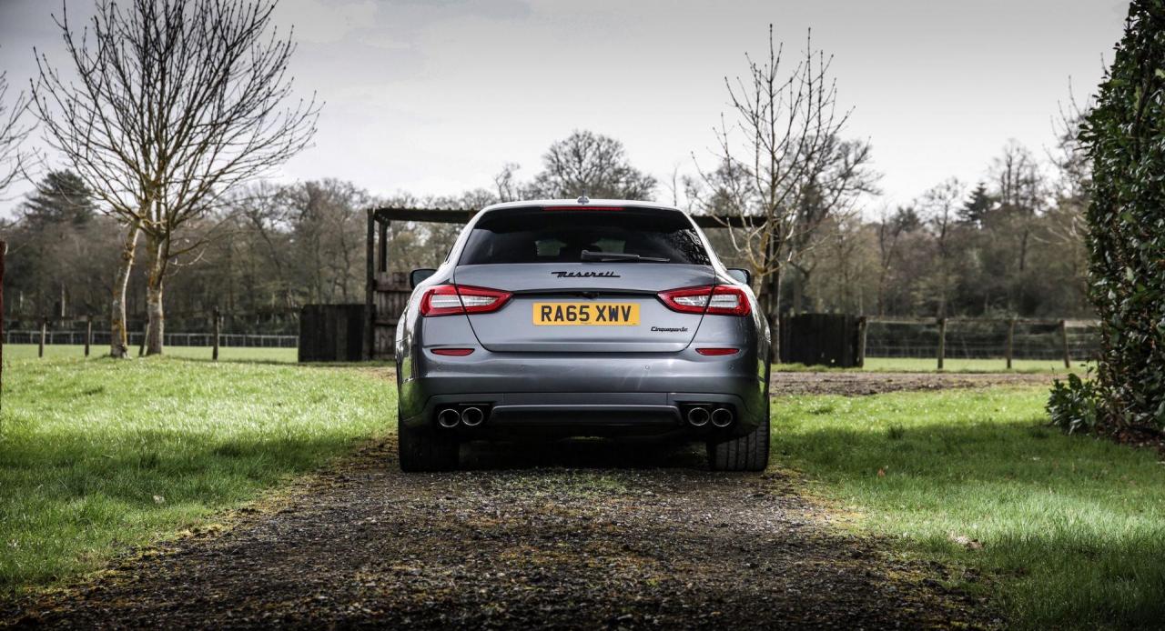 Maserati-GranTurismo-Shooting-Brake-17.jpg