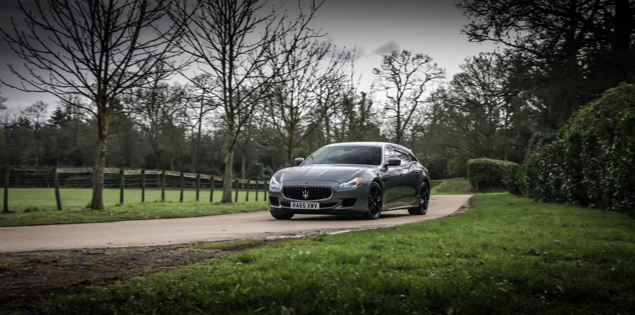 Maserati-GranTurismo-Shooting-Brake-18.jpg