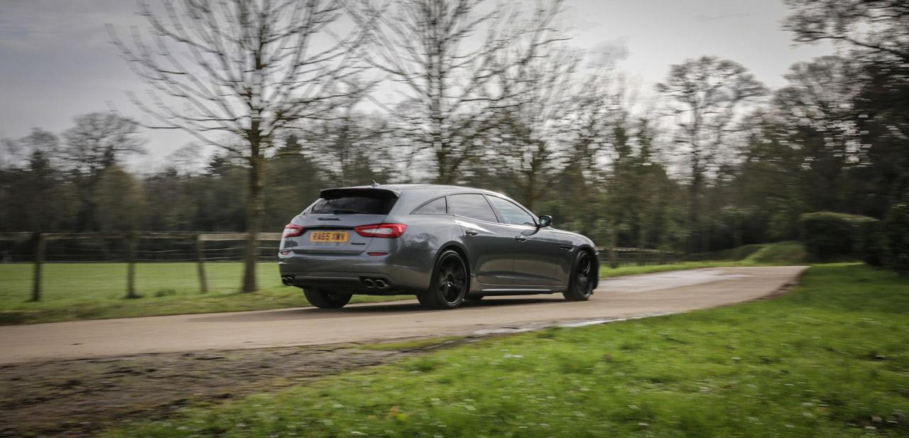 Maserati-GranTurismo-Shooting-Brake-19.jpg