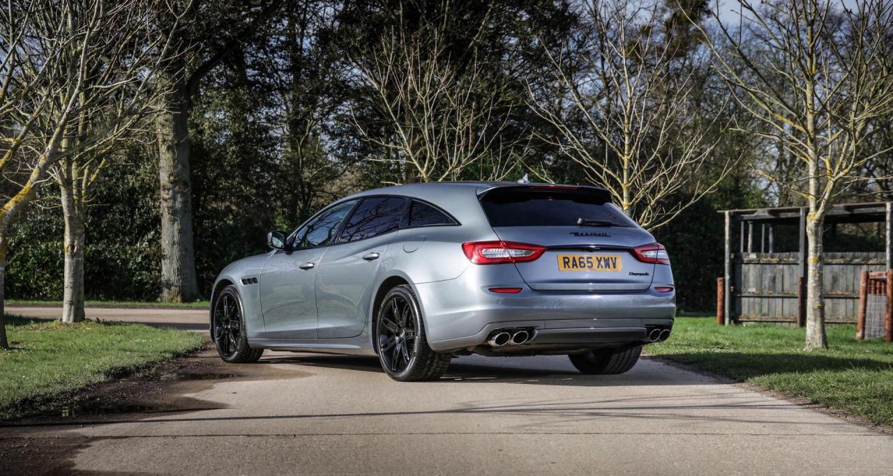 Maserati-GranTurismo-Shooting-Brake-2.jpg