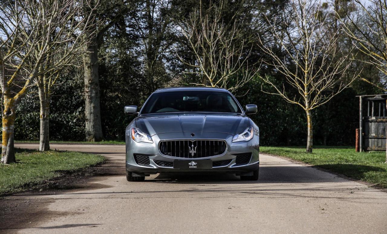 Maserati-GranTurismo-Shooting-Brake-3.jpg